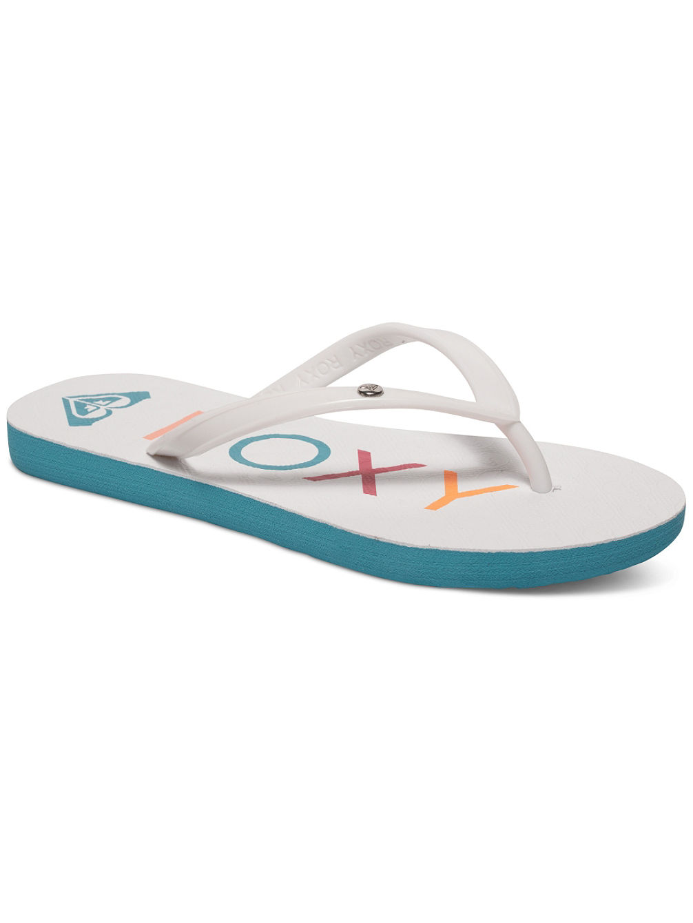Mädchen sandalen Gabor Damenschuhe Damen Zehentrenner, Sandalen, Sandaletten, mit verbreiterter Auftrittsfläche B01M9IN7N6. € € Sie sparen 64%! Salt Water Sandals Original Kids White Leather Sandals BZQPM9Y. € € Sie sparen 58%! .